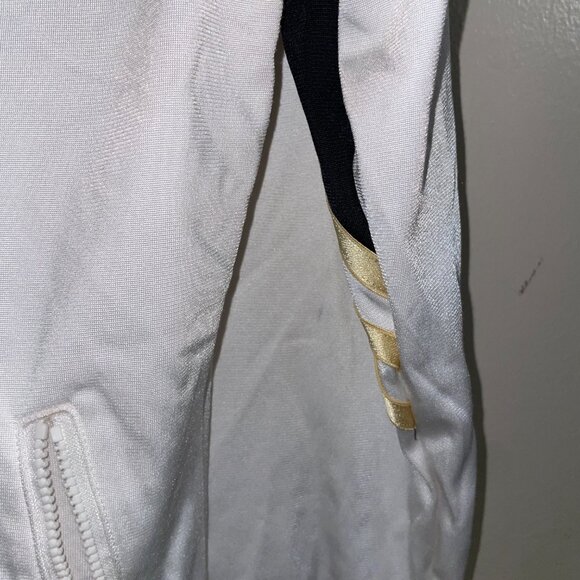 Adidas Jacket (Size S) - Picture 15 of 15